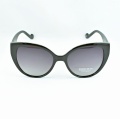 okulary Portman PL567 C1 55 18 140 polar (2).JPG