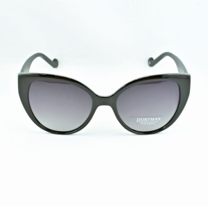 Portman SUN PL567 C1