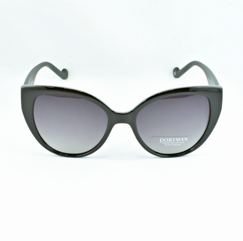 okulary Portman PL567 C1 55 18 140 polar (2).JPG