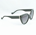 okulary Portman PL567 C1 55 18 140 polar (3).JPG