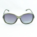 okulary Portman PL596 C03 57 17 139 polar (2).JPG