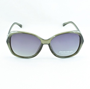 Portman SUN PL596 C3