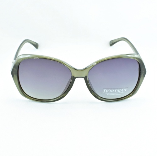 okulary Portman PL596 C03 57 17 139 polar (2).JPG