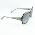 okulary Portman PL596 C03 57 17 139 polar (3).JPG