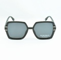okulary Portman TR7552 C1 55 19 140 polar (2).JPG