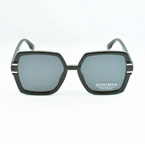 Portman SUN TR7552 C1