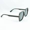 okulary Portman TR7552 C1 55 19 140 polar (3).JPG
