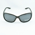 okulary Portmn 722A polar (2).JPG