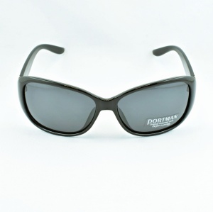 Portman SUN 722A