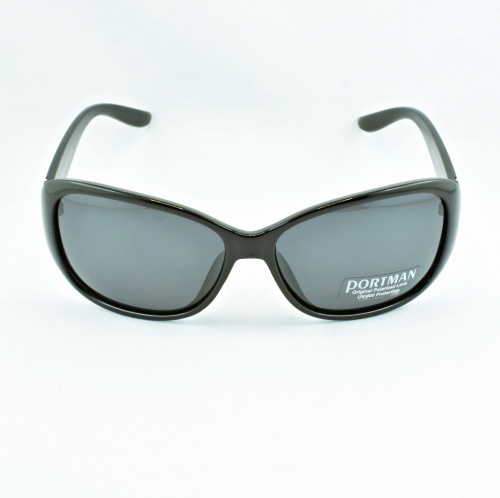 okulary Portmn 722A polar (2).JPG