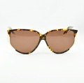 okulary Spectre Vida Loca VDL02AFT 62 12 145 (1).JPG