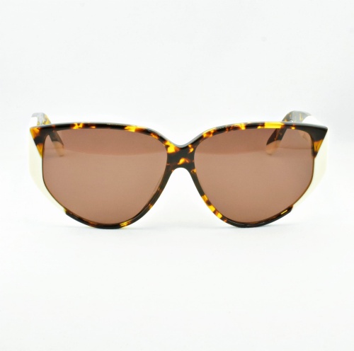 okulary Spectre Vida Loca VDL02AFT 62 12 145 (1).JPG