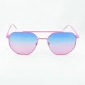 okulary Massi Energy 02 Hot Pink 56 19 145 (2).JPG