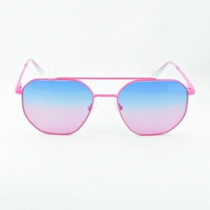 Massi Energy 02 Hot Pink