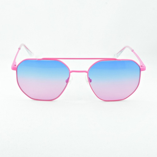 okulary Massi Energy 02 Hot Pink 56 19 145 (2).JPG