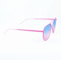 okulary Massi Energy 02 Hot Pink 56 19 145 (3).JPG