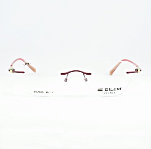 DILEM 3FLA02D