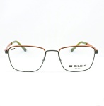 DILEM 3KLC03D