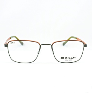 DILEM 3KLC03D