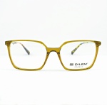 DILEM 3LLC03D