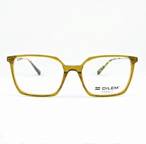 DILEM 3LLC03D