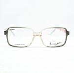 DILEM 3LSB04A