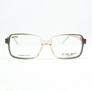 DILEM 3LSB04A