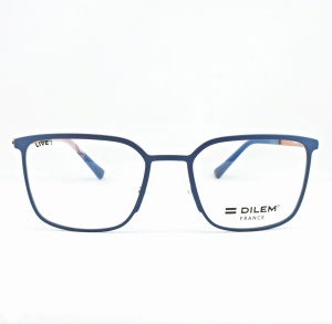 DILEM 3NLD02D