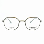 DILEM 3RLB01D