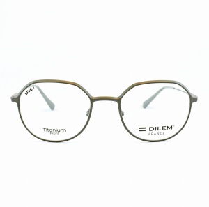 DILEM 3RLB01D