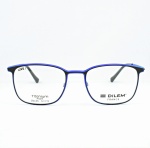 DILEM 3RLC04D