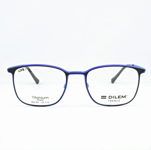 DILEM 3RLC04D