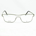 Minima CONTOUR-K6 331A 55 17 144 (1).JPG