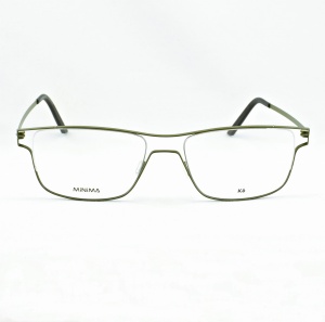 Minima CONTOUR K6 331A
