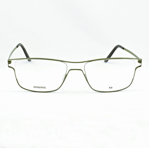Minima CONTOUR-K6 331A 55 17 144 (1).JPG