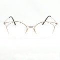 Minima EVO-1 EN5 51 19 148 (1).JPG