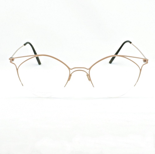Minima EVO-1 EN5 51 19 148 (1).JPG