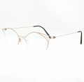 Minima EVO-1 EN5 51 19 148 (2).JPG