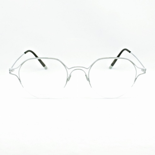 Minima EVO-1 EN6 48 21 148 (1).JPG