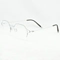 Minima EVO-1 EN6 48 21 148 (2).JPG
