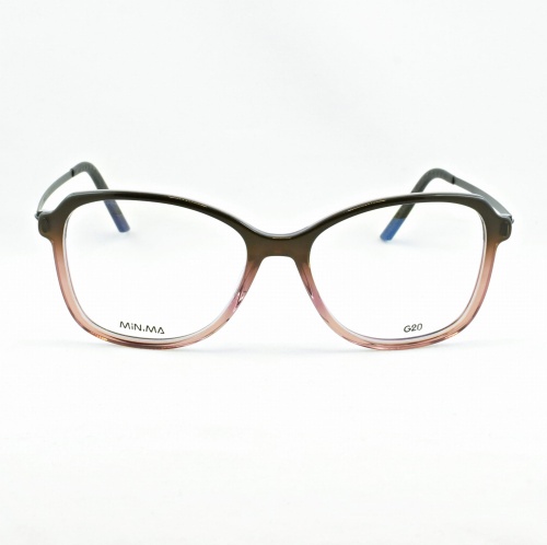 Minima HYBRID-3 G20 619A 53 16 144 (1).JPG