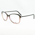 Minima HYBRID-3 G20 619A 53 16 144 (2).JPG