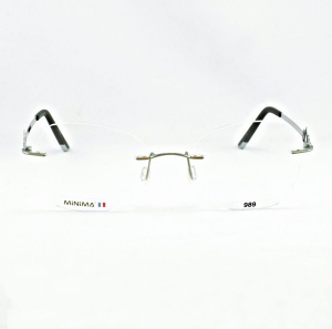 Minima M-68C T63 139