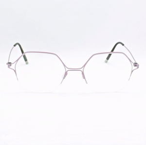 Minima EVO-1 EN3