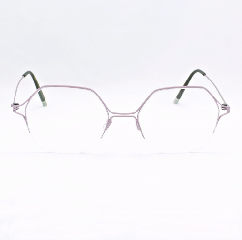 Minima EVO-1 EN3 129 52 18 148  (1).JPG