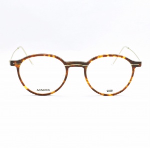 Minima HYBRID-6 G25 603A