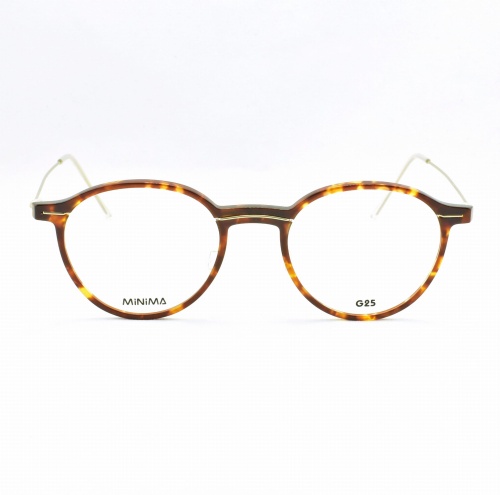 Minima HYBRID-6 G25 603A 48 19 148 (1).JPG
