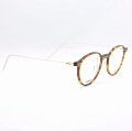 Minima HYBRID-6 G25 603A 48 19 148 (2).JPG