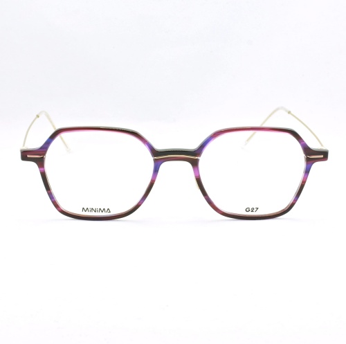 Minima HYBRID-6 G27 132A 51 19 148 (1).JPG