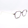 Minima HYBRID-6 G27 132A 51 19 148 (2).JPG